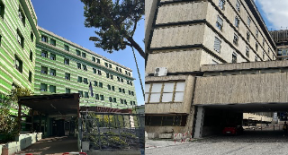 Sanità - L’Ast di Ascoli Piceno potenzia l’organico